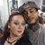 Stephanie Williamson's profile image