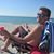 John Misuraca's profile image