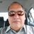 Edward Sosa's profile image