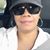 Margie Burata Gutman's profile image