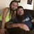 Jonathan Artley's profile image