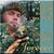 Vicki Hutchens's profile image