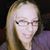 Jennifer S Weaver's profile image