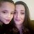 Jasmine Reyes's profile image