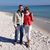 Kim Olcott Myers's profile image