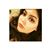 Luisa Deanda Leyva's profile image