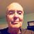 Terry Lee Landrus Sr.'s profile image