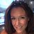 Beth Cavallaro's profile image