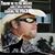 Dusty Arthur Dustin's profile image