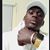 Kirby Hill's profile image