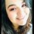 Karen Moreno's profile image