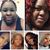 Cyndia Portlock's profile image