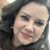 Jenni Kysor Strader's profile image