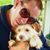Daniel J Klaudt's profile image