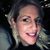 Karen Vetere's profile image