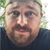 Chris Kerr's profile image
