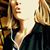 Marta Kopperud's profile image