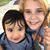 Luba Karesh's profile image