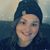 Kelsey Trute's profile image