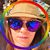 Robin Friesen-Holwell's profile image