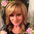 Darla Bailey's profile image