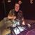 Jim Seward's profile image