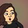 Mari Calixto's profile image