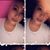 Jennifer Gonzalez's profile image