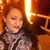 Jennifer Rozo's profile image