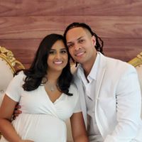 Annie M Reyes's profile image