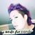 Sandra Nishihata - Doula's profile image