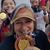 Elizabeth DeArmond's profile image