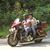 Jeff Dean Casey's profile image