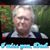 John Hunsucker's profile image