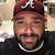 Joshua Smith's profile image