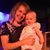 Bethany Tollefson's profile image