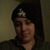 Brenda Alejandra de Santiago's profile image