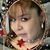 Guadalupe Bustos's profile image