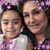 Beatriz Flores's profile image
