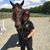 Linda Escobar Panagopoulos's profile image