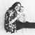 Michele Milburn's profile image