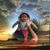 Alfonso Guevara's profile image