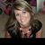 Rachel Brooks Cartwright's profile image