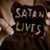 Mathew James Adams's profile image
