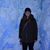 Rachel Plante's profile image