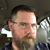 Erik Johnston's profile image
