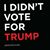Jason Glidewell's profile image