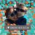 Kathy Warnicke Johnston's profile image