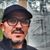 Hernani Teixeira's profile image