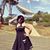 Cyn Piromalli's profile image